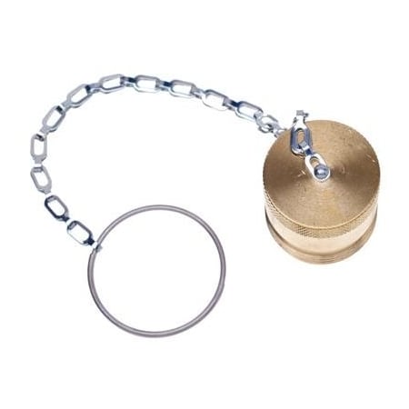 Gates Hydraulic Coupler G95180-0016